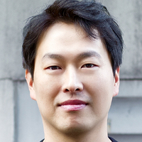 최정열